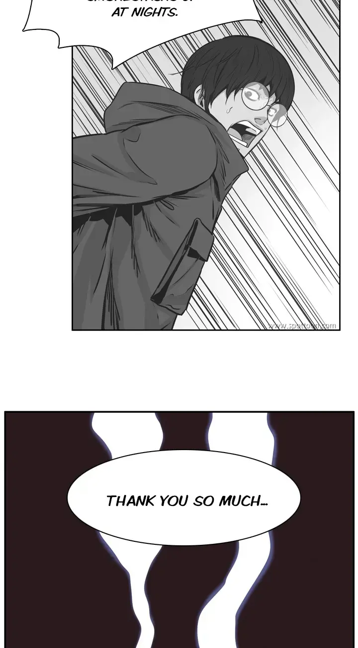 Read Undead King chapter 107 image 47 on Lezhin