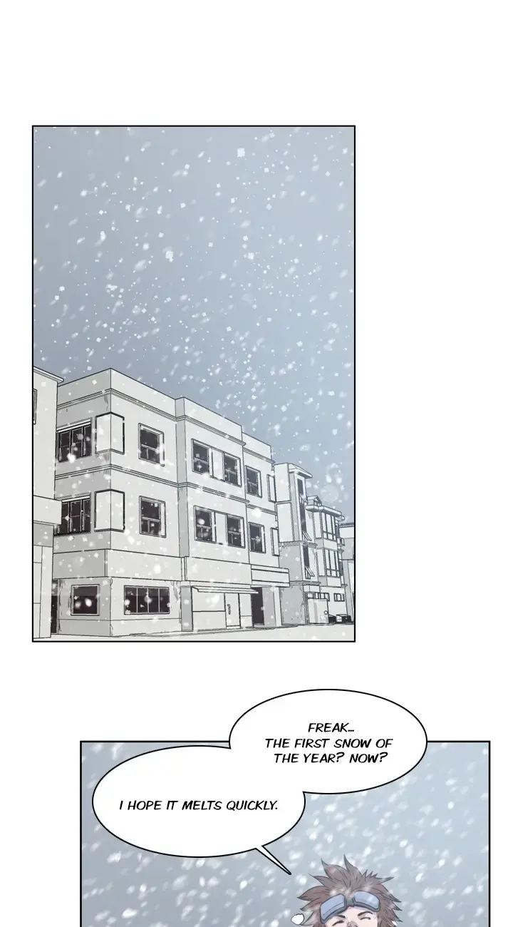Read Undead King chapter 109 image 1 on Lezhin