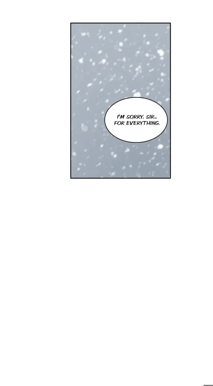 Read Undead King chapter 109 image 33 on Lezhin