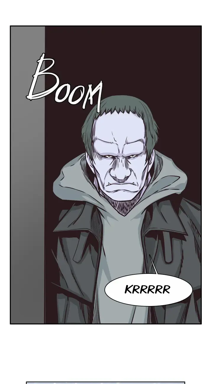 Read Undead King chapter 109 image 44 on Lezhin