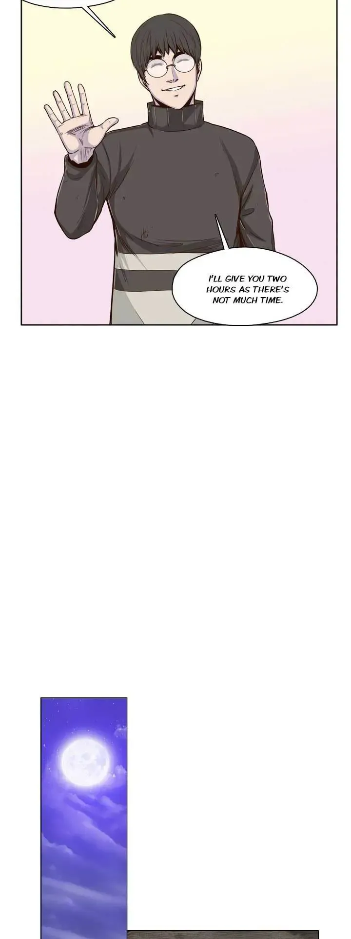 Read Undead King chapter 11 image 21 on Lezhin