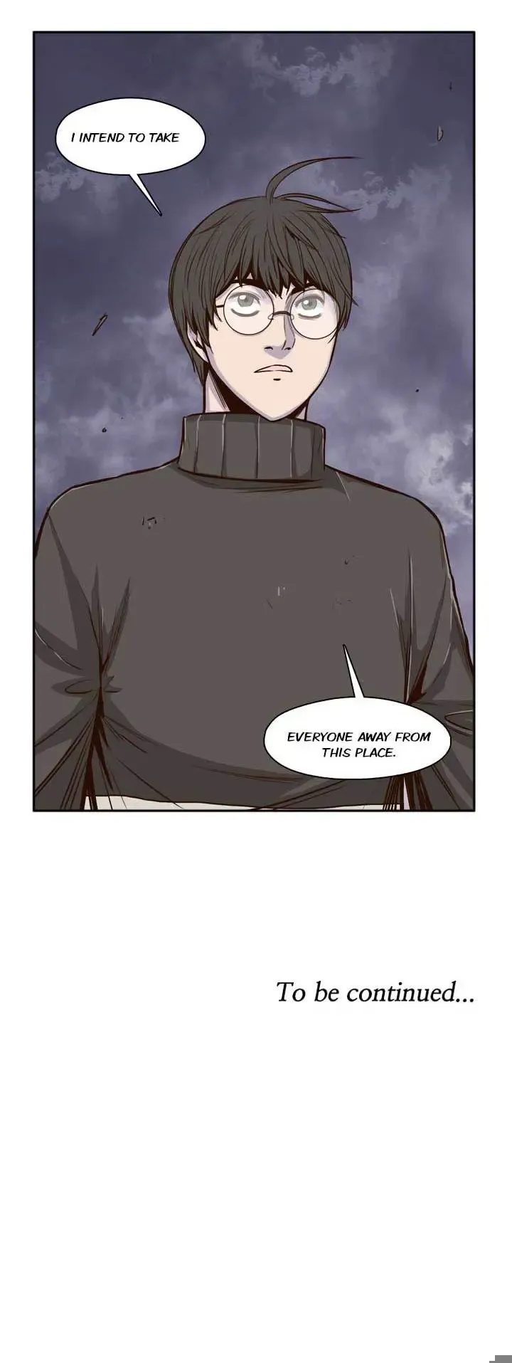 Read Undead King chapter 11 image 27 on Lezhin