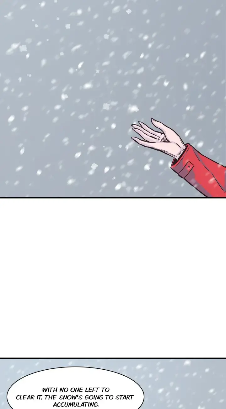 Read Undead King chapter 110 image 1 on Lezhin