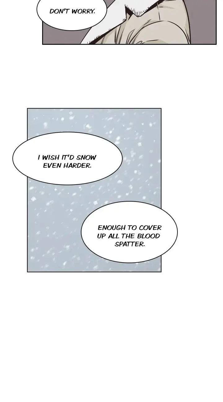 Read Undead King chapter 110 image 25 on Lezhin