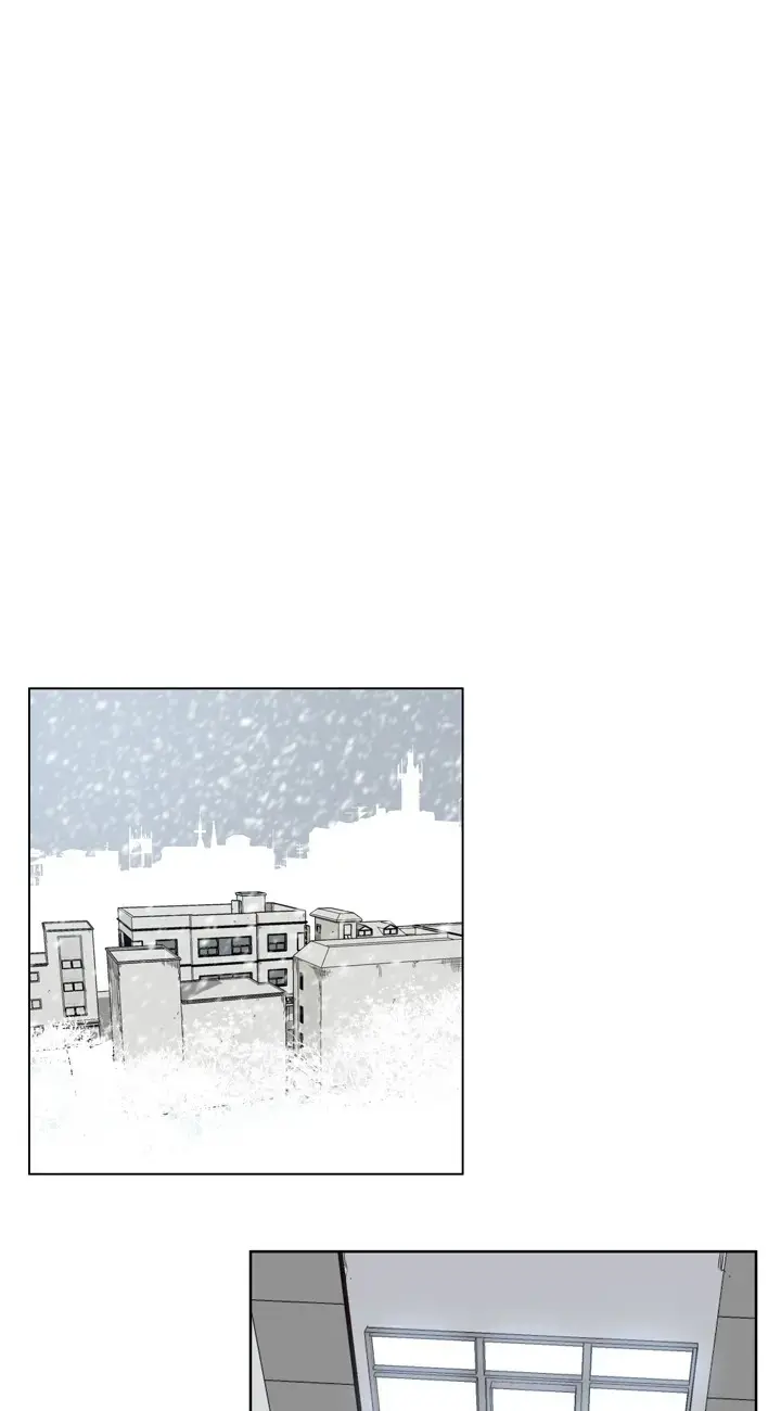 Read Undead King chapter 110 image 8 on Lezhin