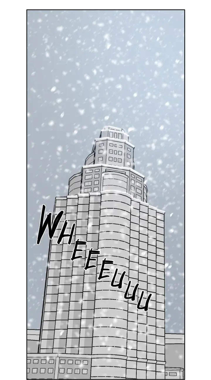 Read Undead King chapter 111 image 1 on Lezhin