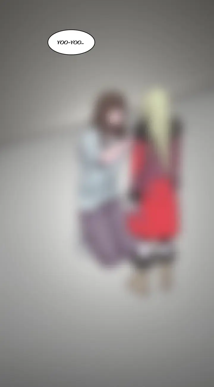 Read Undead King chapter 111 image 26 on Lezhin