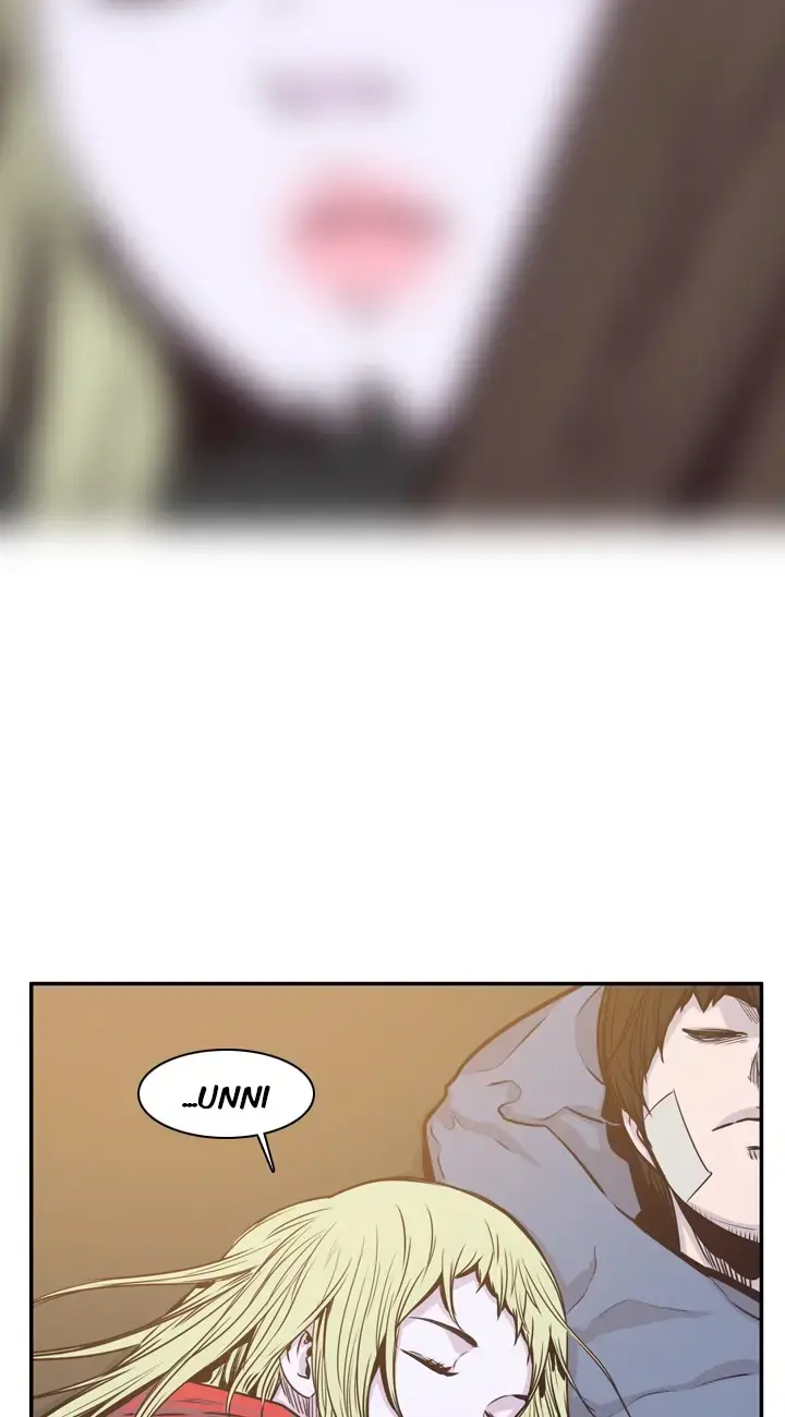 Read Undead King chapter 111 image 32 on Lezhin