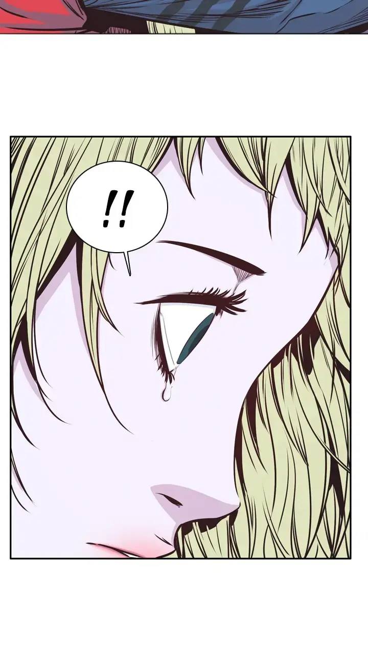 Read Undead King chapter 111 image 34 on Lezhin
