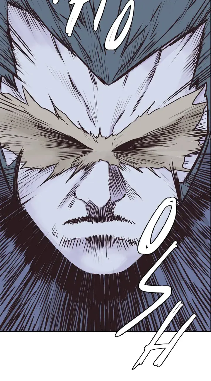Read Undead King chapter 111 image 42 on Lezhin