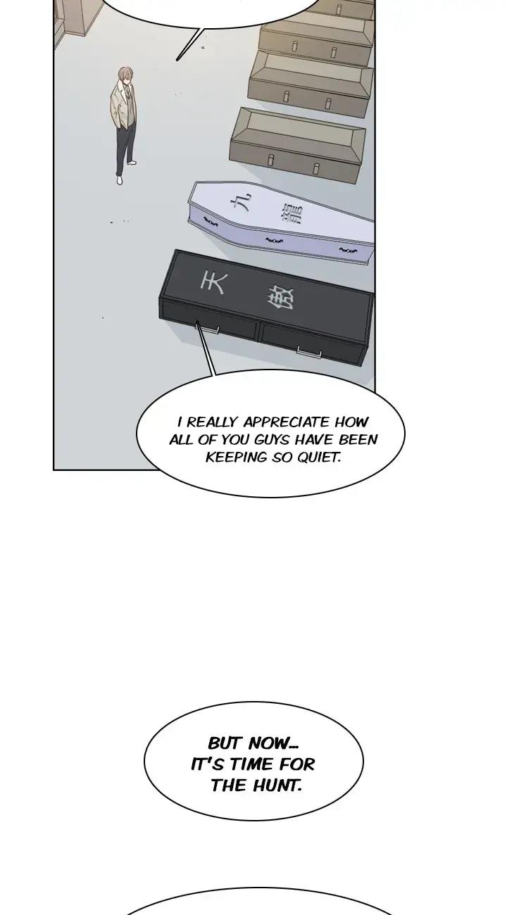 Read Undead King chapter 111 image 48 on Lezhin