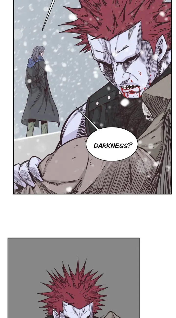 Read Undead King chapter 111 image 5 on Lezhin