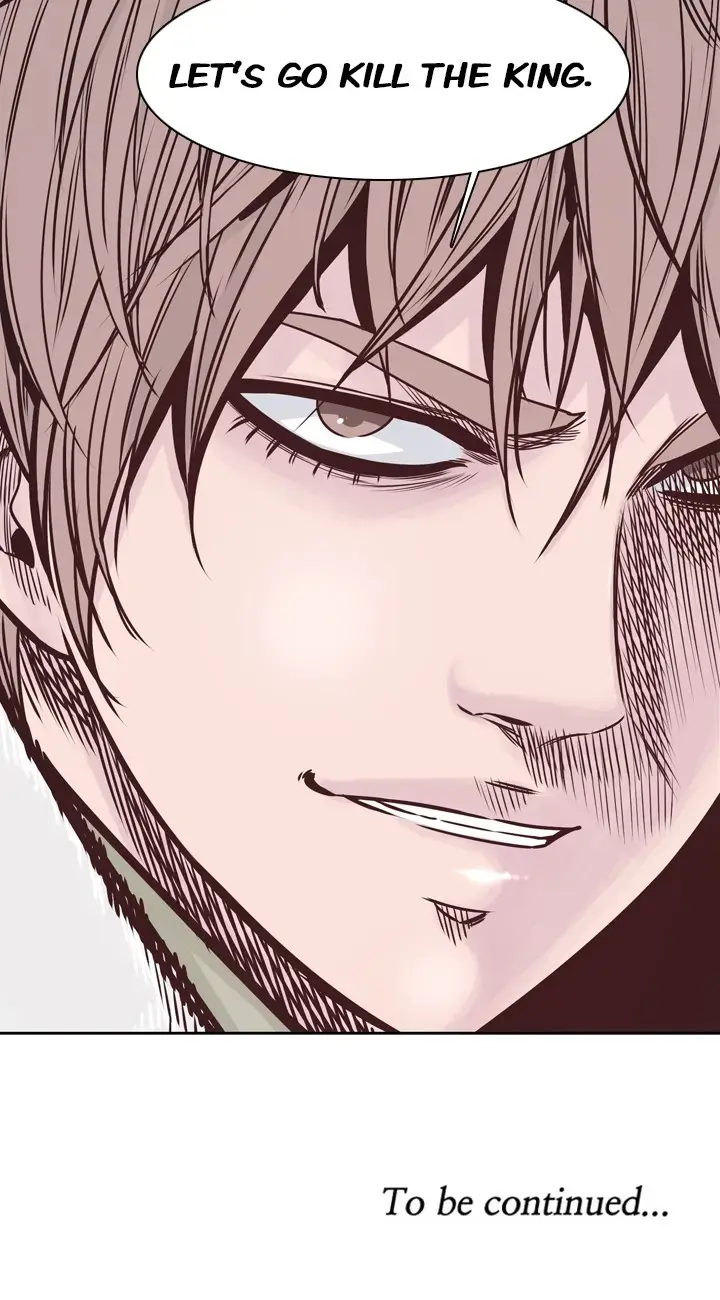 Read Undead King chapter 111 image 50 on Lezhin