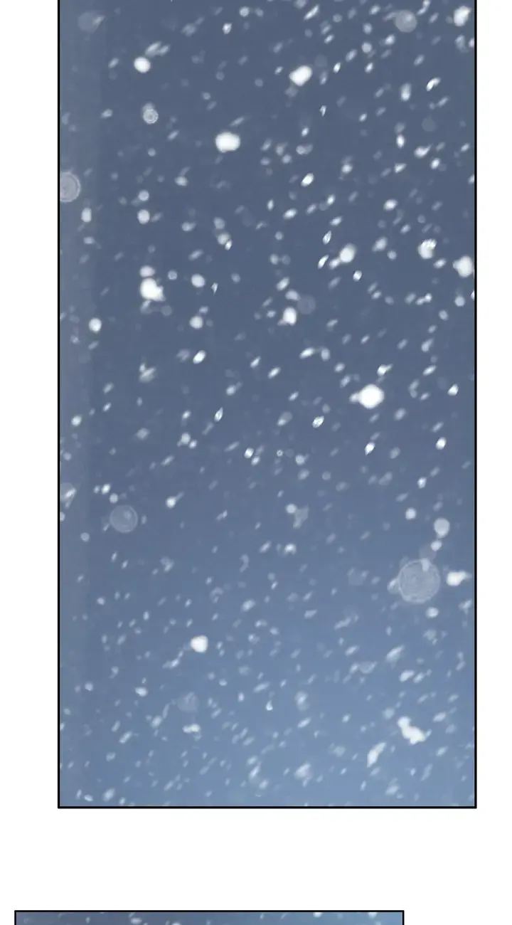 Read Undead King chapter 112 image 1 on Lezhin