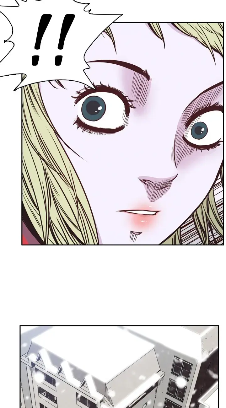 Read Undead King chapter 112 image 18 on Lezhin