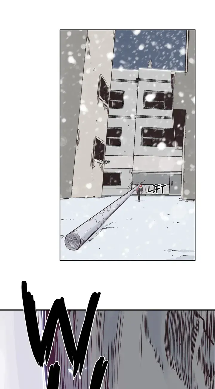 Read Undead King chapter 112 image 20 on Lezhin
