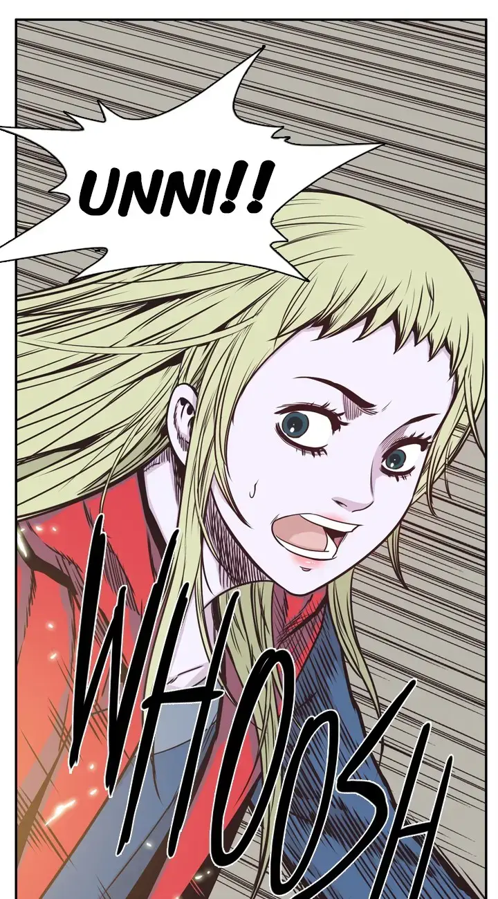 Read Undead King chapter 112 image 22 on Lezhin