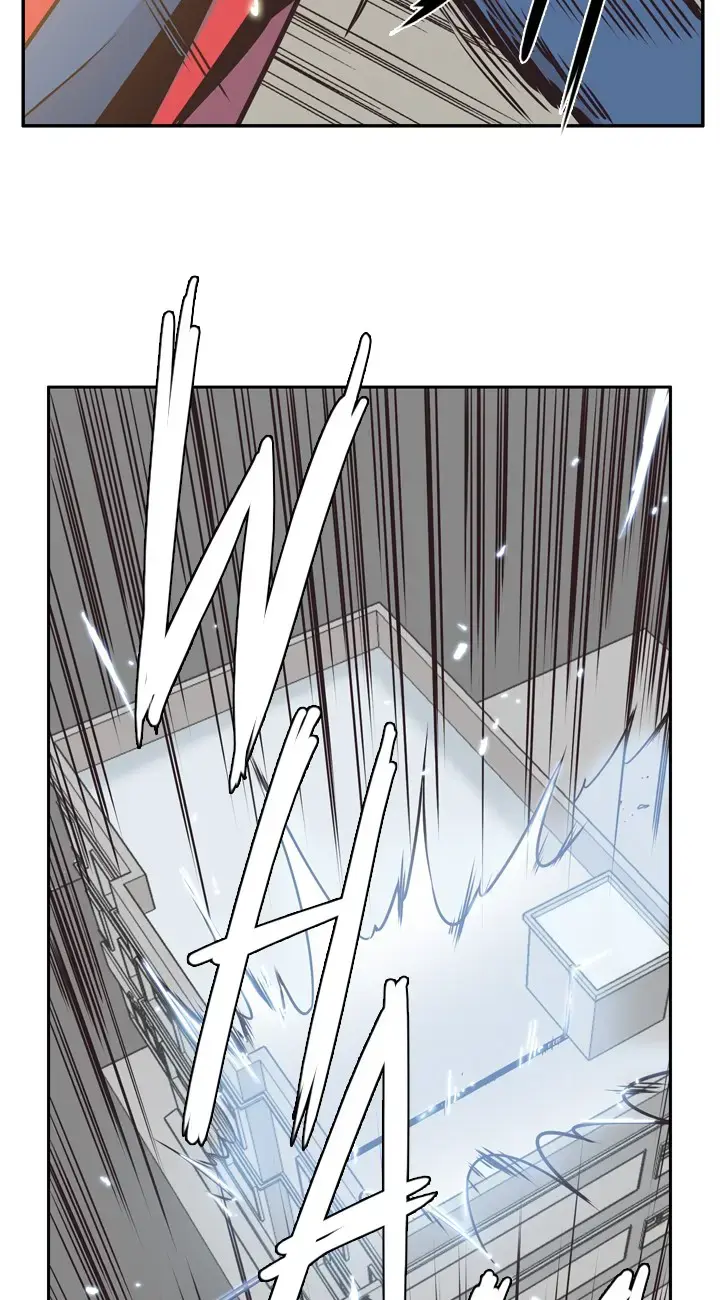 Read Undead King chapter 112 image 23 on Lezhin