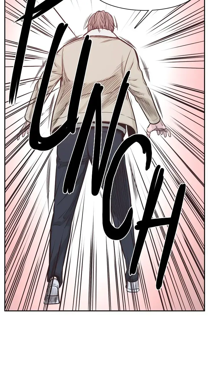 Read Undead King chapter 112 image 39 on Lezhin