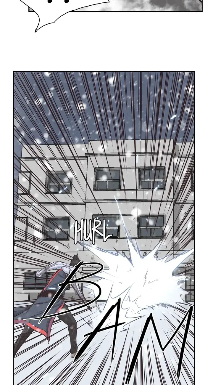 Read Undead King chapter 112 image 46 on Lezhin