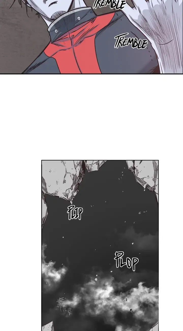 Read Undead King chapter 112 image 48 on Lezhin