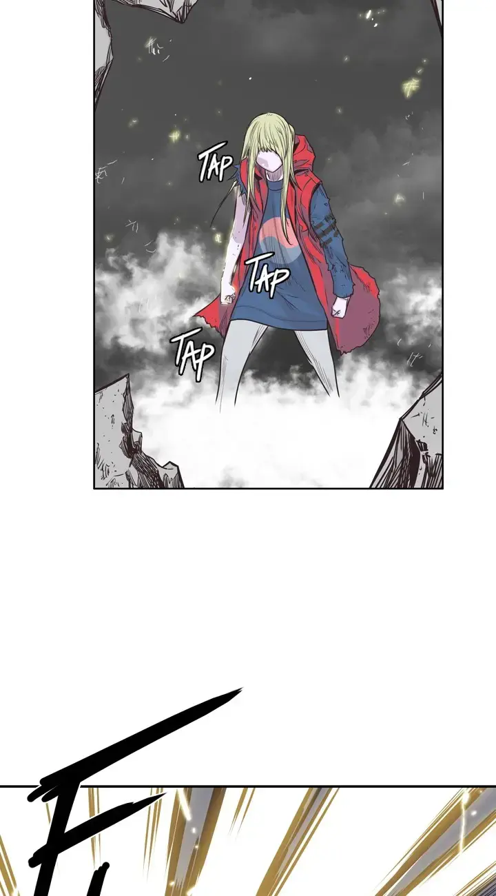 Read Undead King chapter 112 image 50 on Lezhin