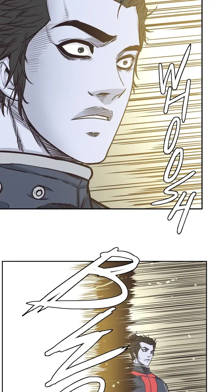 Read Undead King chapter 112 image 52 on Lezhin