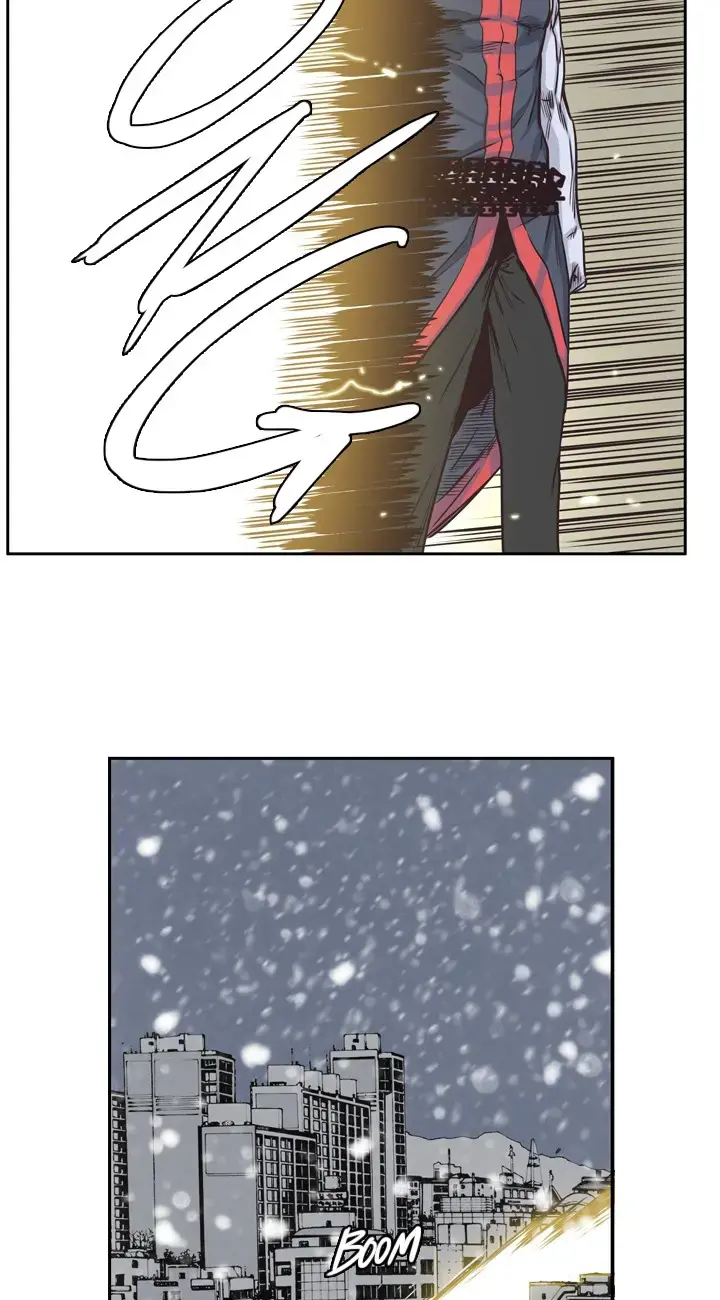 Read Undead King chapter 112 image 53 on Lezhin