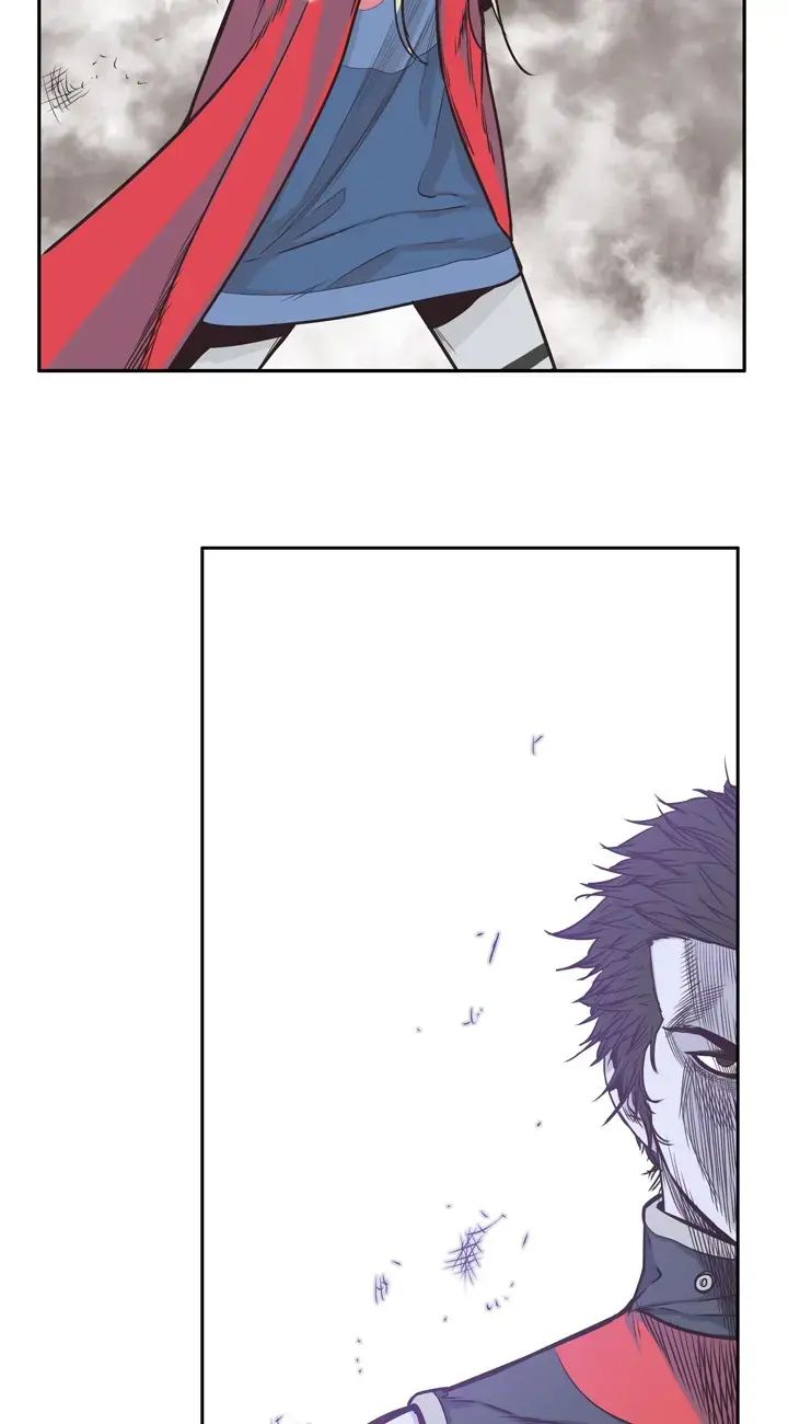 Read Undead King chapter 112 image 55 on Lezhin