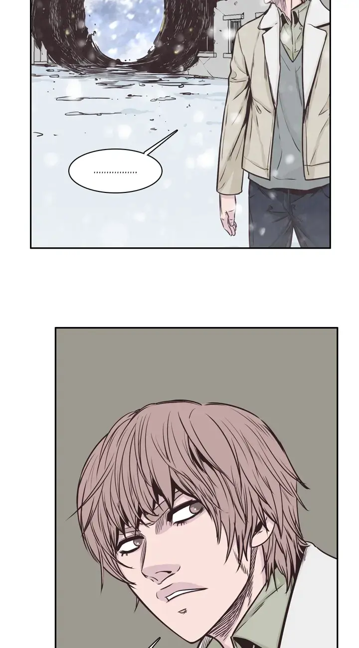 Read Undead King chapter 112 image 58 on Lezhin