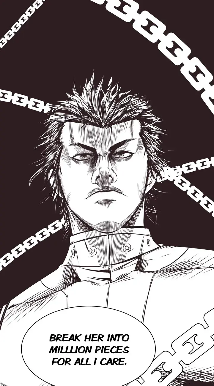 Read Undead King chapter 112 image 61 on Lezhin
