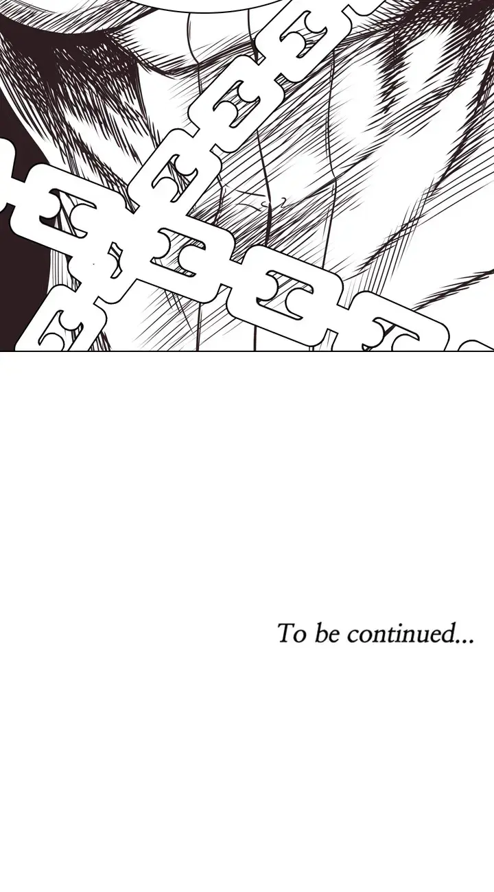 Read Undead King chapter 112 image 62 on Lezhin