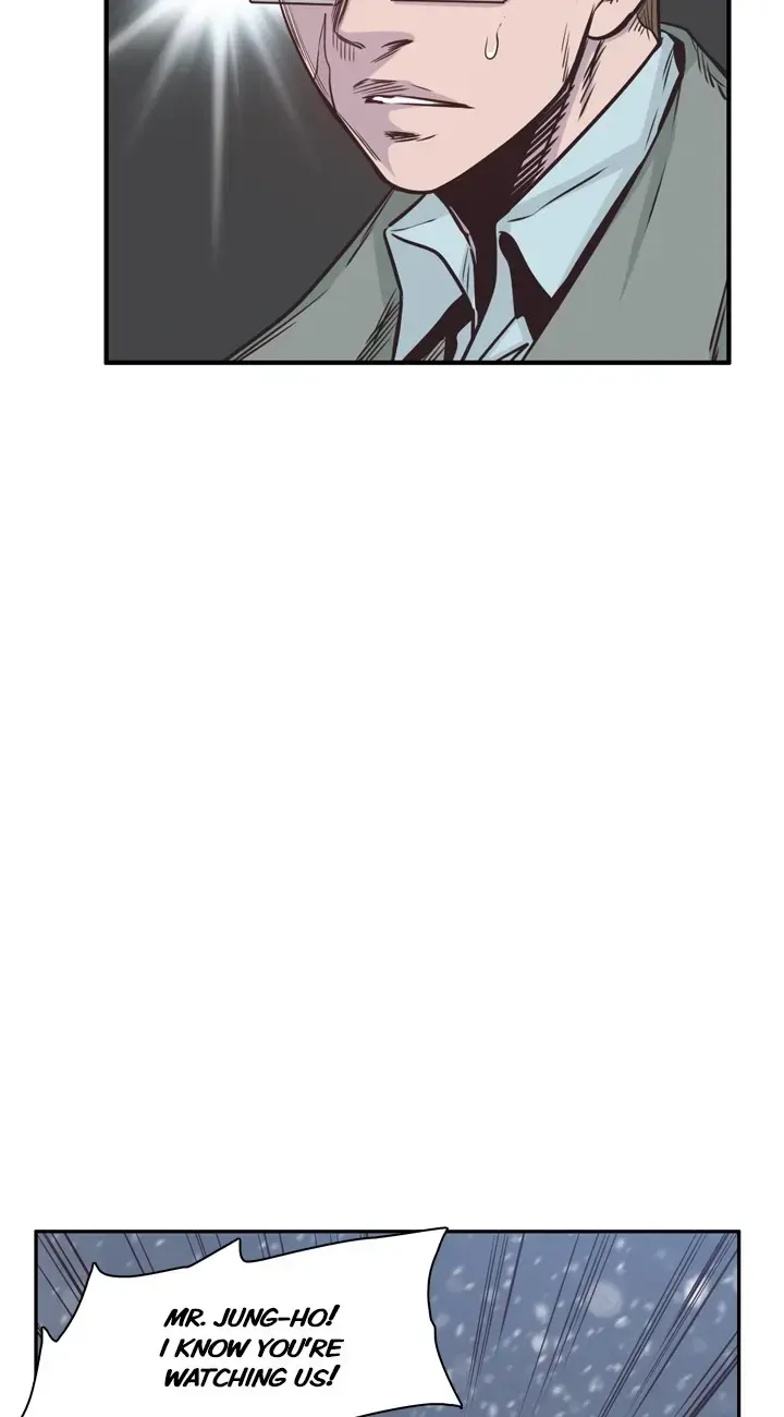 Read Undead King chapter 113 image 18 on Lezhin