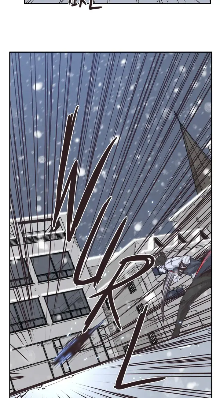Read Undead King chapter 113 image 25 on Lezhin