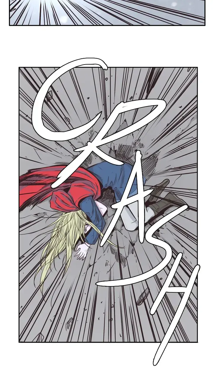 Read Undead King chapter 113 image 26 on Lezhin