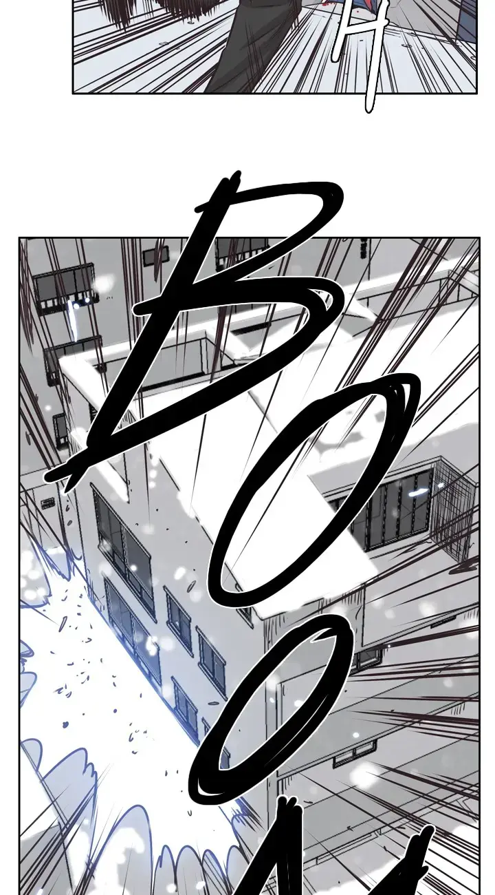 Read Undead King chapter 113 image 28 on Lezhin