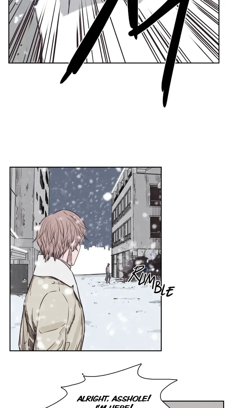 Read Undead King chapter 113 image 29 on Lezhin