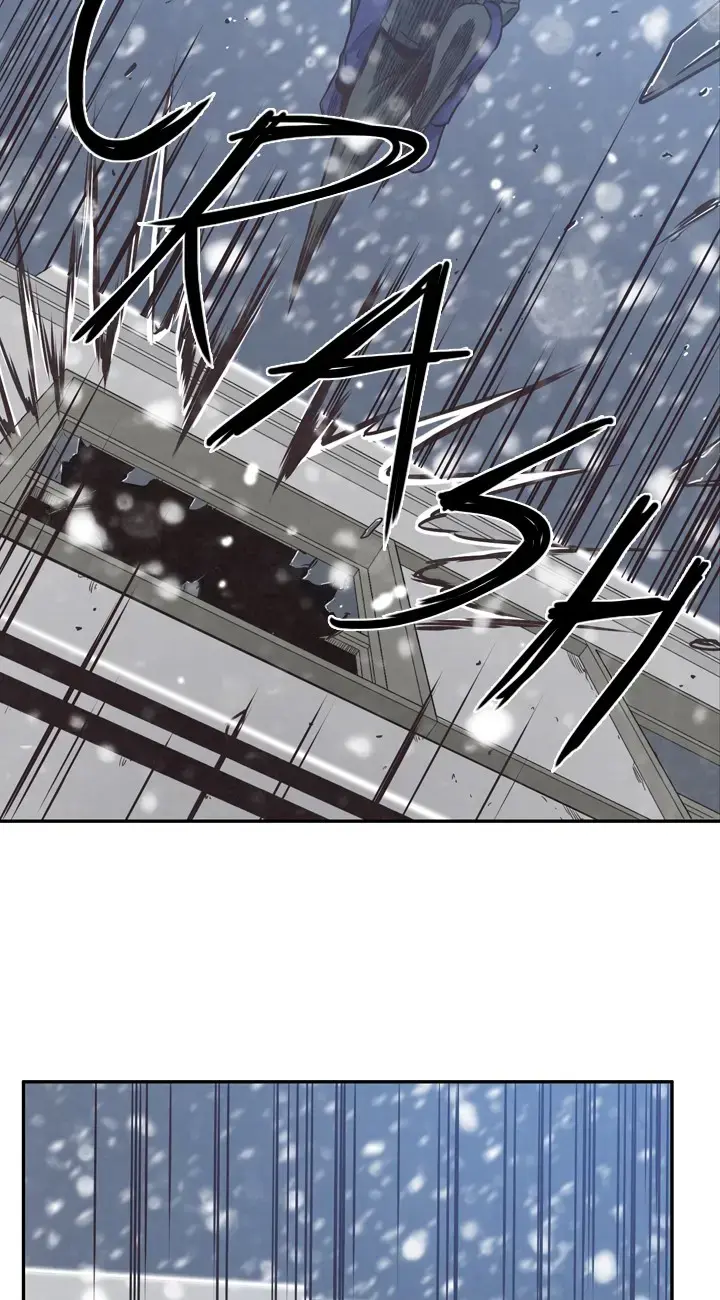 Read Undead King chapter 113 image 39 on Lezhin