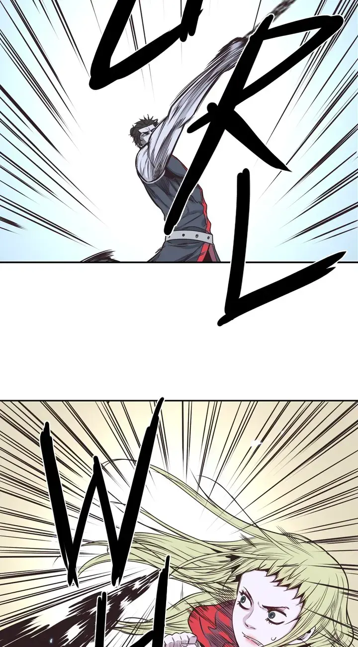 Read Undead King chapter 113 image 4 on Lezhin