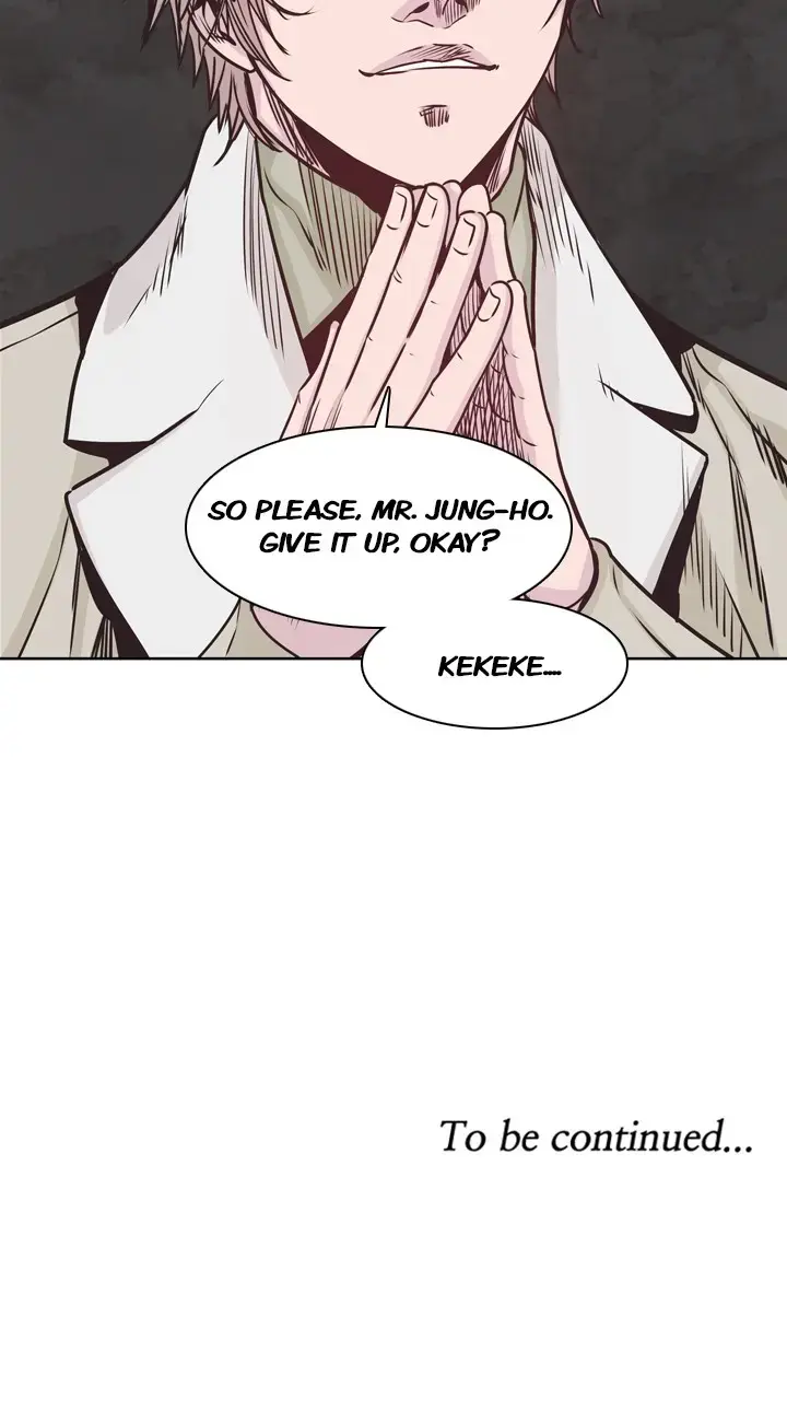 Read Undead King chapter 113 image 44 on Lezhin