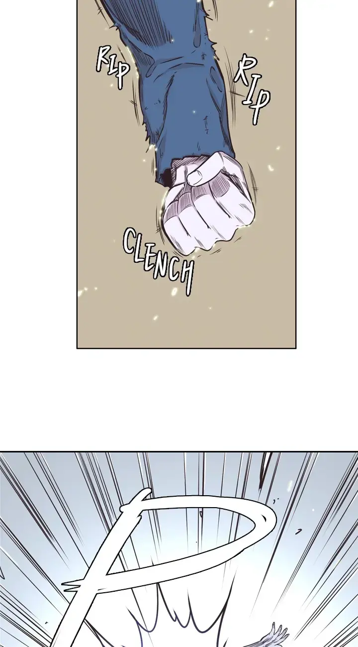 Read Undead King chapter 113 image 8 on Lezhin