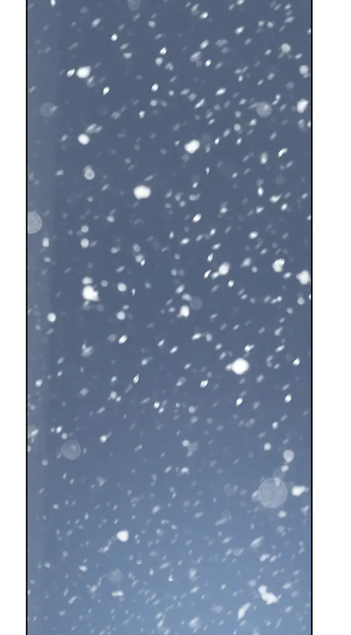 Read Undead King chapter 114 image 1 on Lezhin