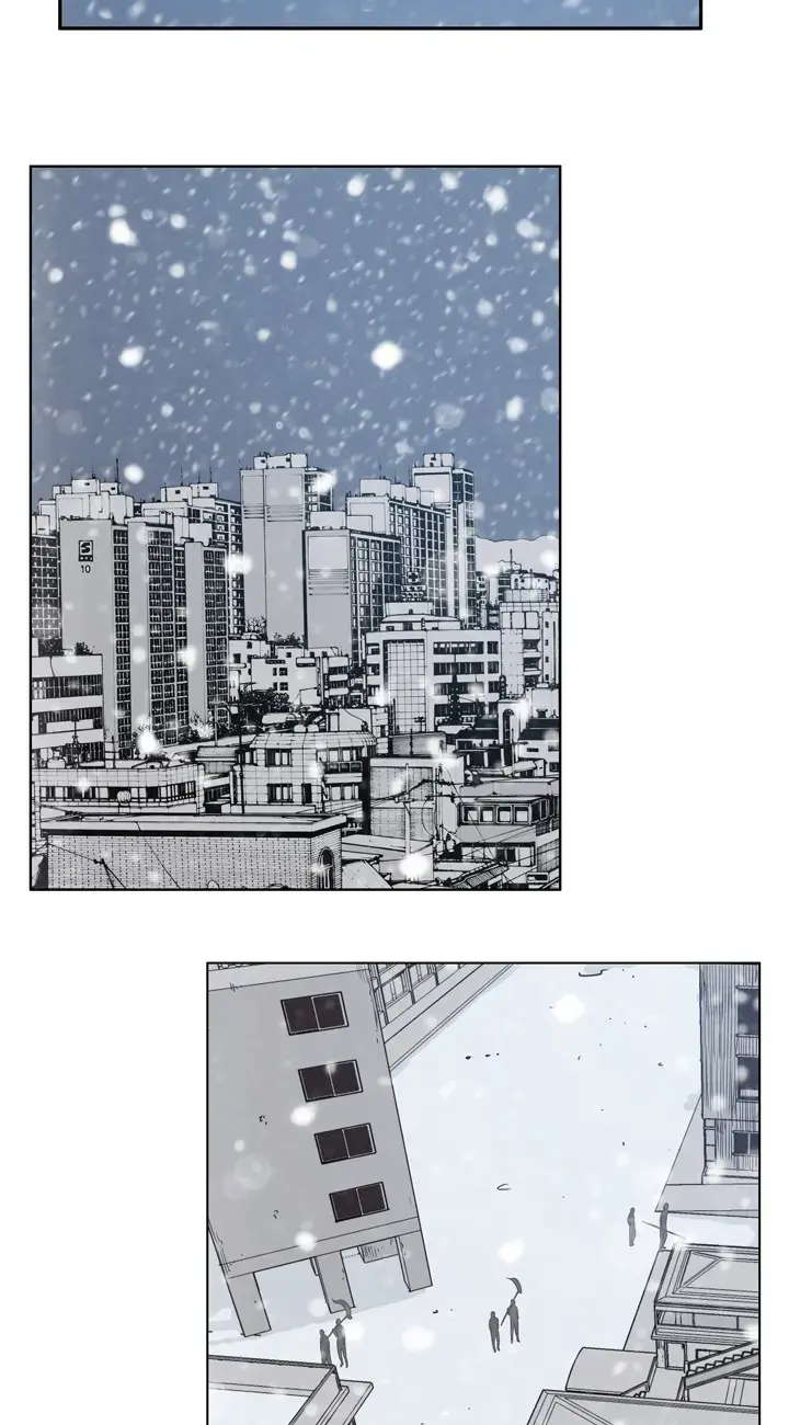 Read Undead King chapter 114 image 2 on Lezhin