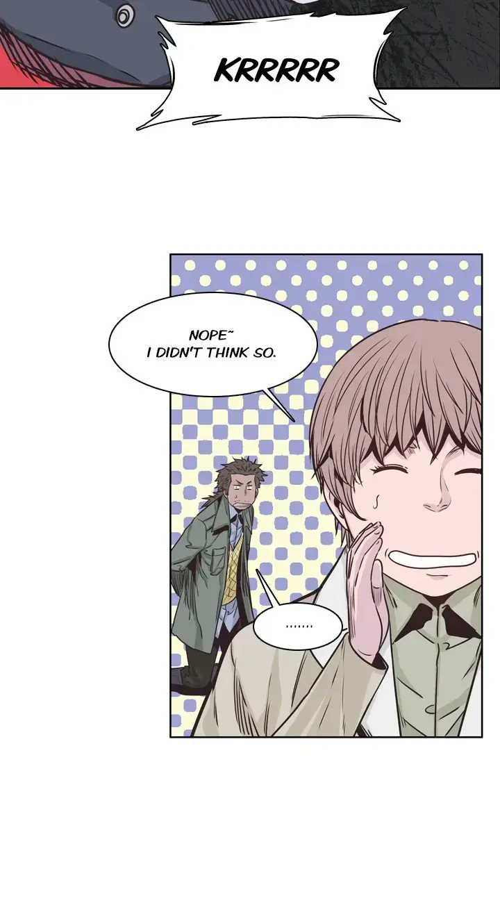 Read Undead King chapter 114 image 22 on Lezhin
