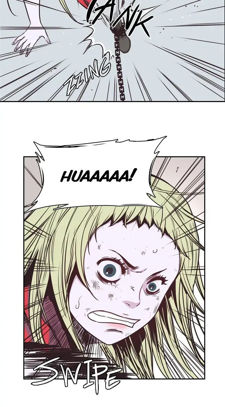 Read Undead King chapter 114 image 25 on Lezhin