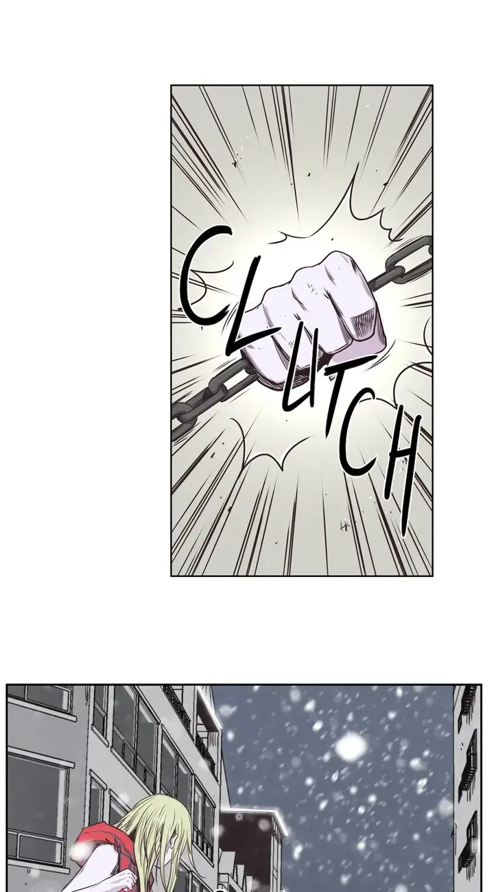 Read Undead King chapter 114 image 26 on Lezhin