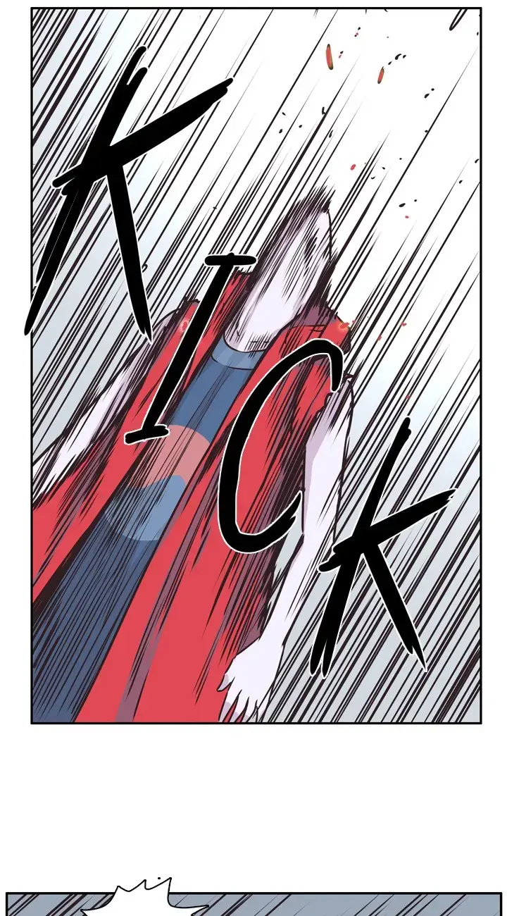 Read Undead King chapter 114 image 31 on Lezhin