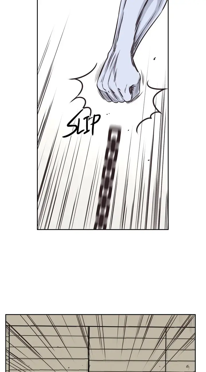 Read Undead King chapter 114 image 35 on Lezhin