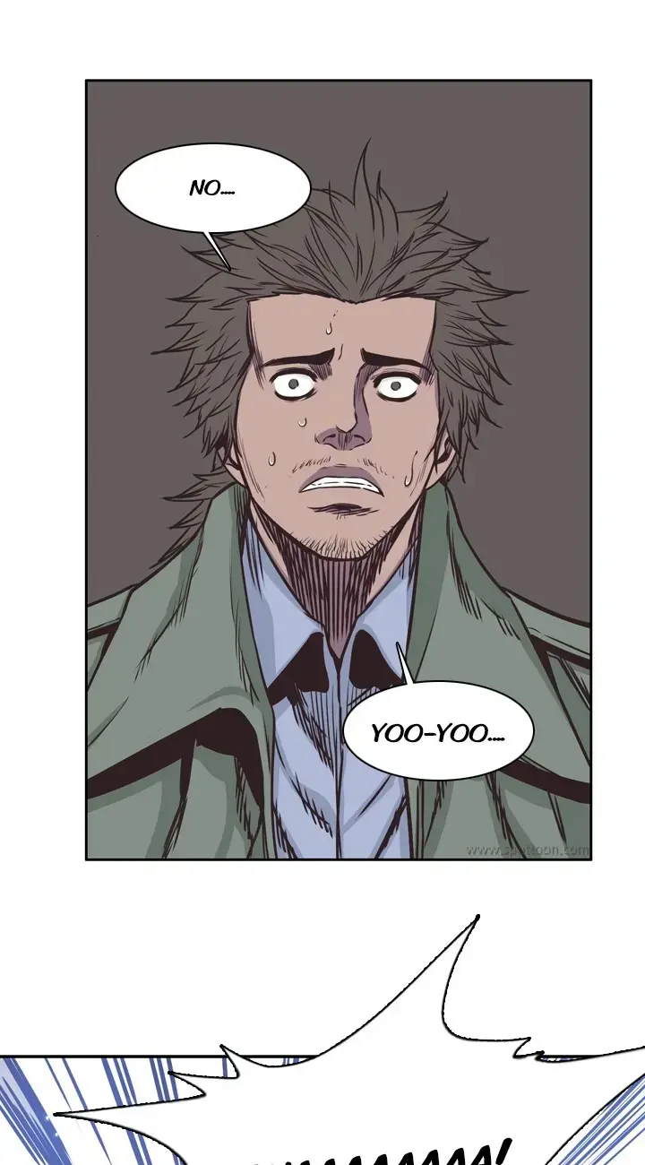 Read Undead King chapter 114 image 42 on Lezhin