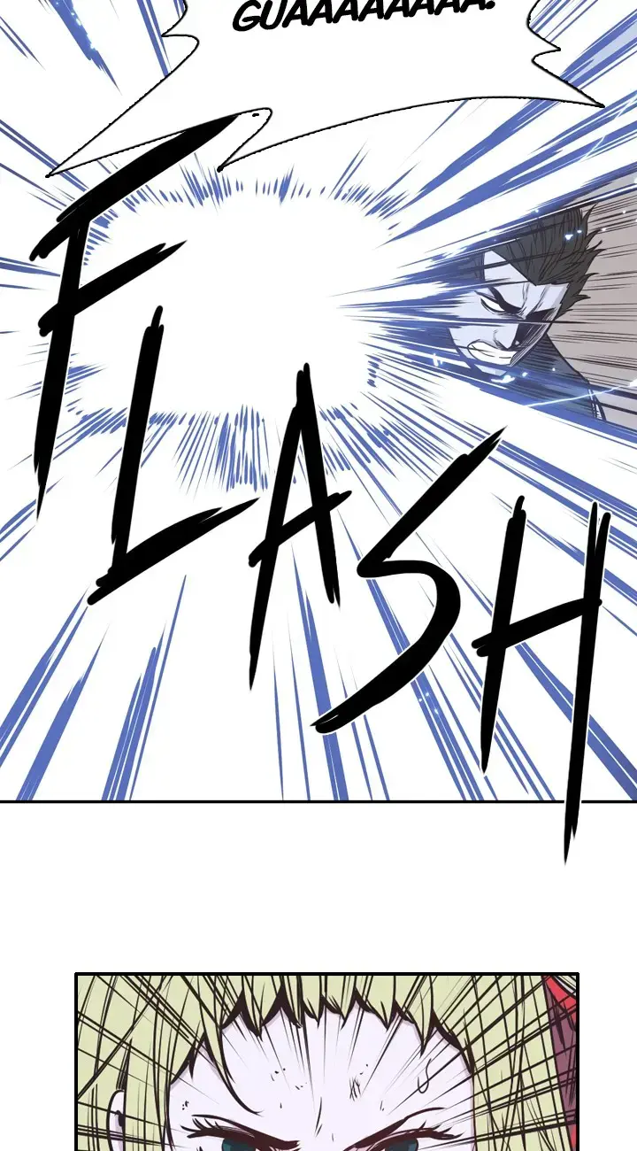 Read Undead King chapter 114 image 43 on Lezhin